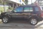 Suzuki Grand Vitara SUV 2002 for sale-0