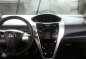 Toyota Vios 2012 1.5G top of the line for sale-2