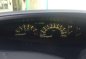 Toyota Previa 2004 model AT for sale-2