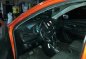 Toyota Vios 2016 for sale-3