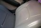 Ford Everest 2005 for sale-3