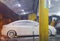 Honda Civic 2012 for sale-5