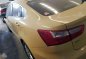 2016 Kia Rio for sale-0