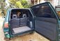 Toyota Rav4 .1998  for sale-4