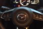 2018 Mazda 2 Gasoline Automatic for sale-4