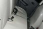 2016 Suzuki Celerio for sale-1