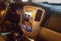 2010 Ford Escape XLT for Sale-2
