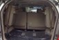 Toyota Innova 2005 diesel AT for sale-0