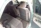 Rush Sale Honda City 2000 Blue Manual-0