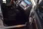 2012 Mitsubishi Pajero for sale-3