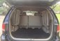 For sale 2007 Toyota Fortuner G Diesel-1
