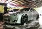 2012 Toyota 86 for sale-1