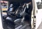 2012 Toyota Hiace Super Grandia for sale-1