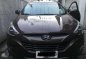 2014 Hyundai Tucson for sale-2