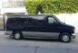 Ford E150 2002 for sale-2