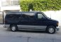 Ford E150 2002 for sale-2