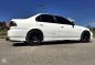 Honda Civic Vti 98 SiR Body for sale-1