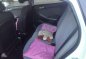2012 Hyundai Accent for sale-1