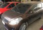 Well-maintained Suzuki Ertiga Glx 2016 for sale-0