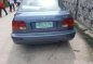 1996 Honda CIVIC vtec Manual transmission for sale-2