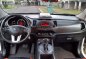2012 Kia Sportage for sale-2