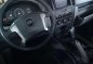 2005 Kia Sorento A.T. Diesel for sale-3