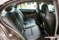 FOR SALE Honda Civic FD 2.0 2011 with shifter Automatic-1
