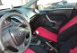 2016 Ford Fiesta for sale-2