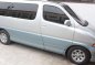 Well-kept Toyota Granvia for sale-3