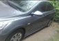 2016 Hyundai Accent for sale-2