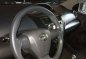 Toyota Vios 2010 for sale-2