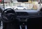 2016 Hyundai Elantra for sale-3