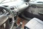 1996 Toyota Corolla for sale-2