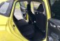 2015 Honda Jazz VX for sale-5