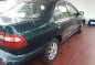Nissan Exalta STA 2000 for sale-1