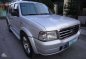 Ford Everest 2004md MT Diesel for sale-2