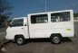 Mitsubishi L300 Fb 2008 Model for sale-2