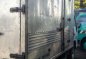 Like New Isuzu Elf for sale-5