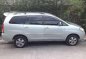 Toyota Innova 2005 diesel AT for sale-1