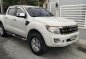 Ford Ranger xlt automatic 2015 for sale-1