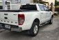 Ford Ranger xlt automatic 2015 for sale-3