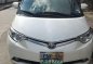 2007 Toyota Previa for sale-3