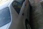 Honda Civic 1995 for sale-2