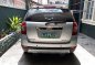 Chevrolet Captiva 2010 for sale-0