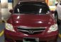 Honda City Idsi 2006 model AT for sale-1