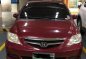 Honda City Idsi 2006 model AT for sale-0