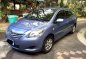 Toyota Vios 2010 for sale-0