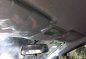 Honda City 2012 for sale-2