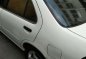Nissan Sentra 1995 for sale-2