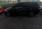 Honda Mobilio 2015 for sale-0